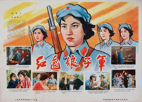 仿制亚利桑那州立大学文凭毕业证